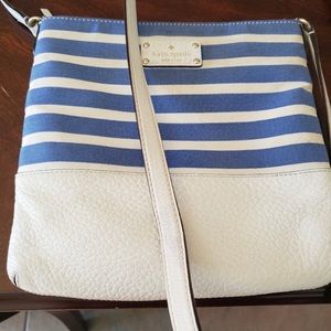 Kate Spade Crossbody